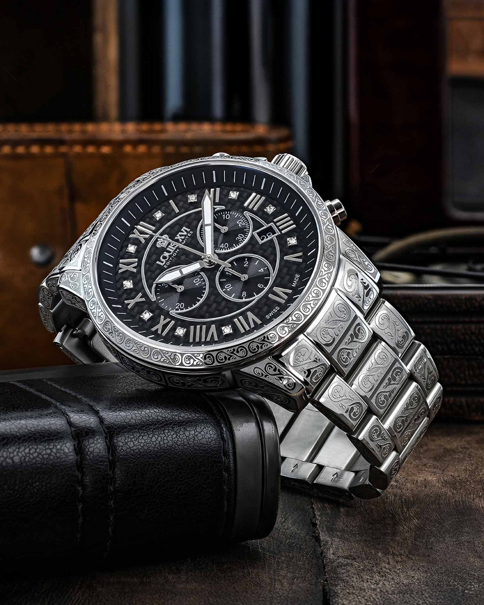 Ice Watch Zalando Uhren Damen Sale Armbanduhren Ice Watch Damen